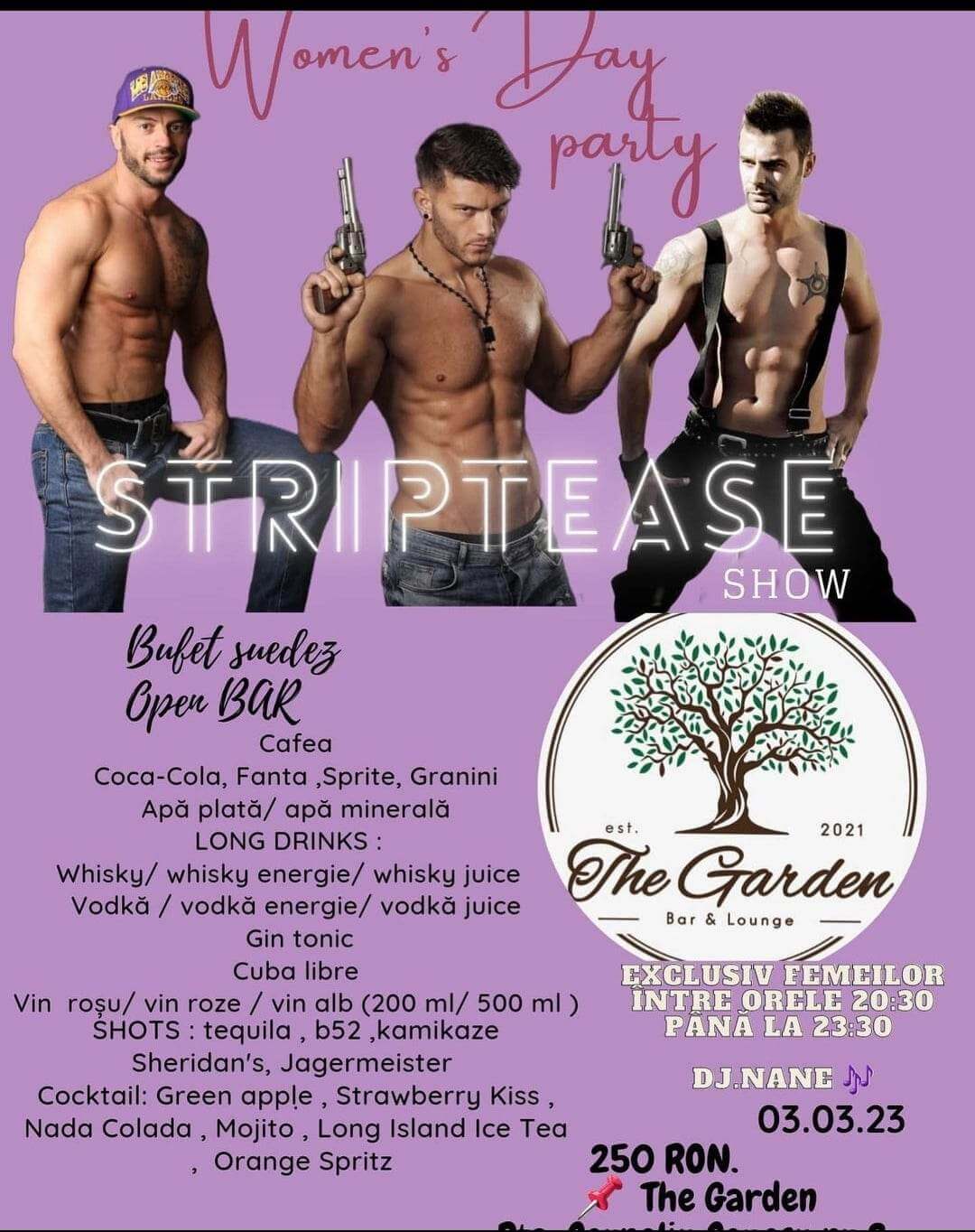 332344026_758867365654597_5750196526727808939_n(1)