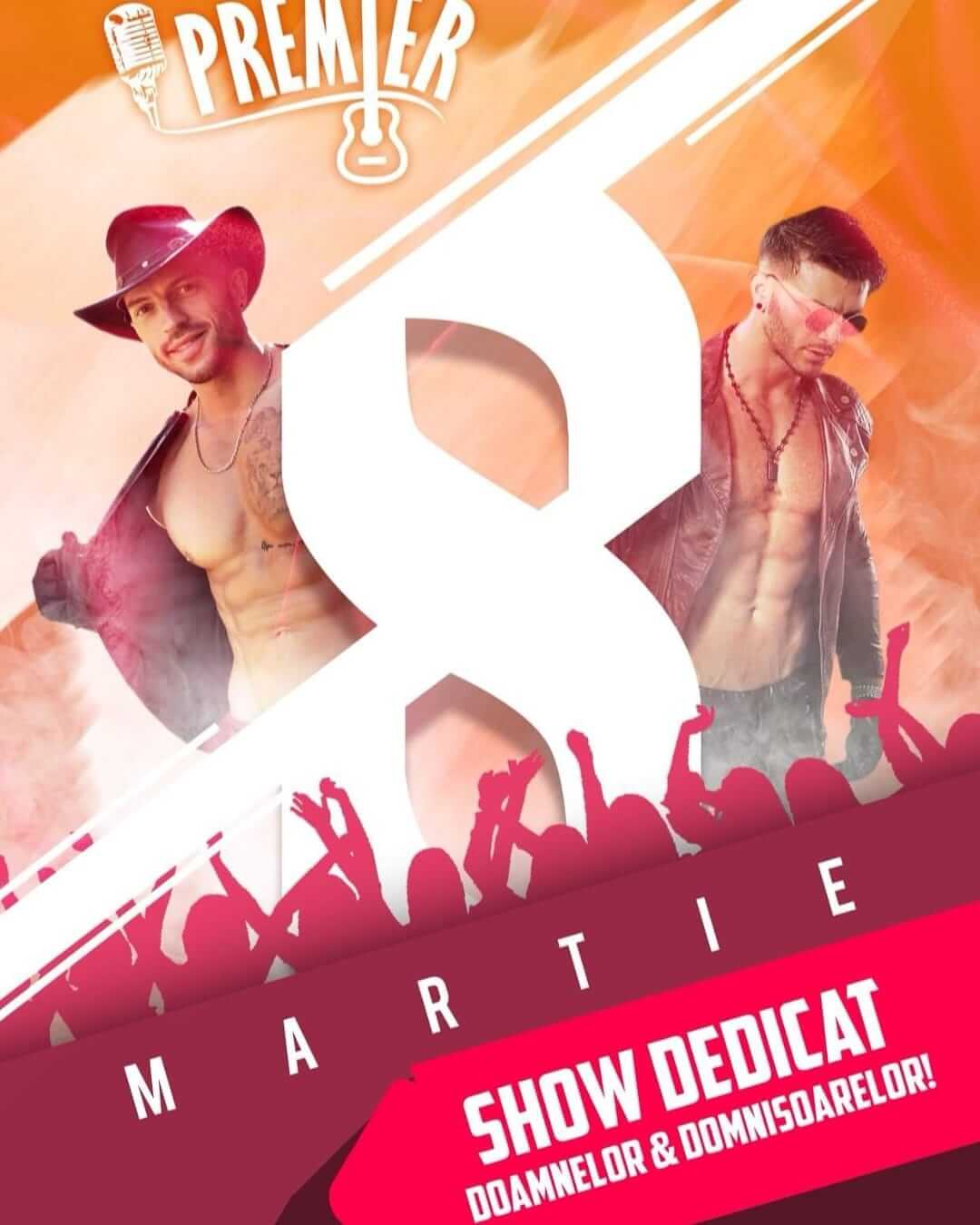 53467217_2501393506554849_4814568110143045632_n(1)