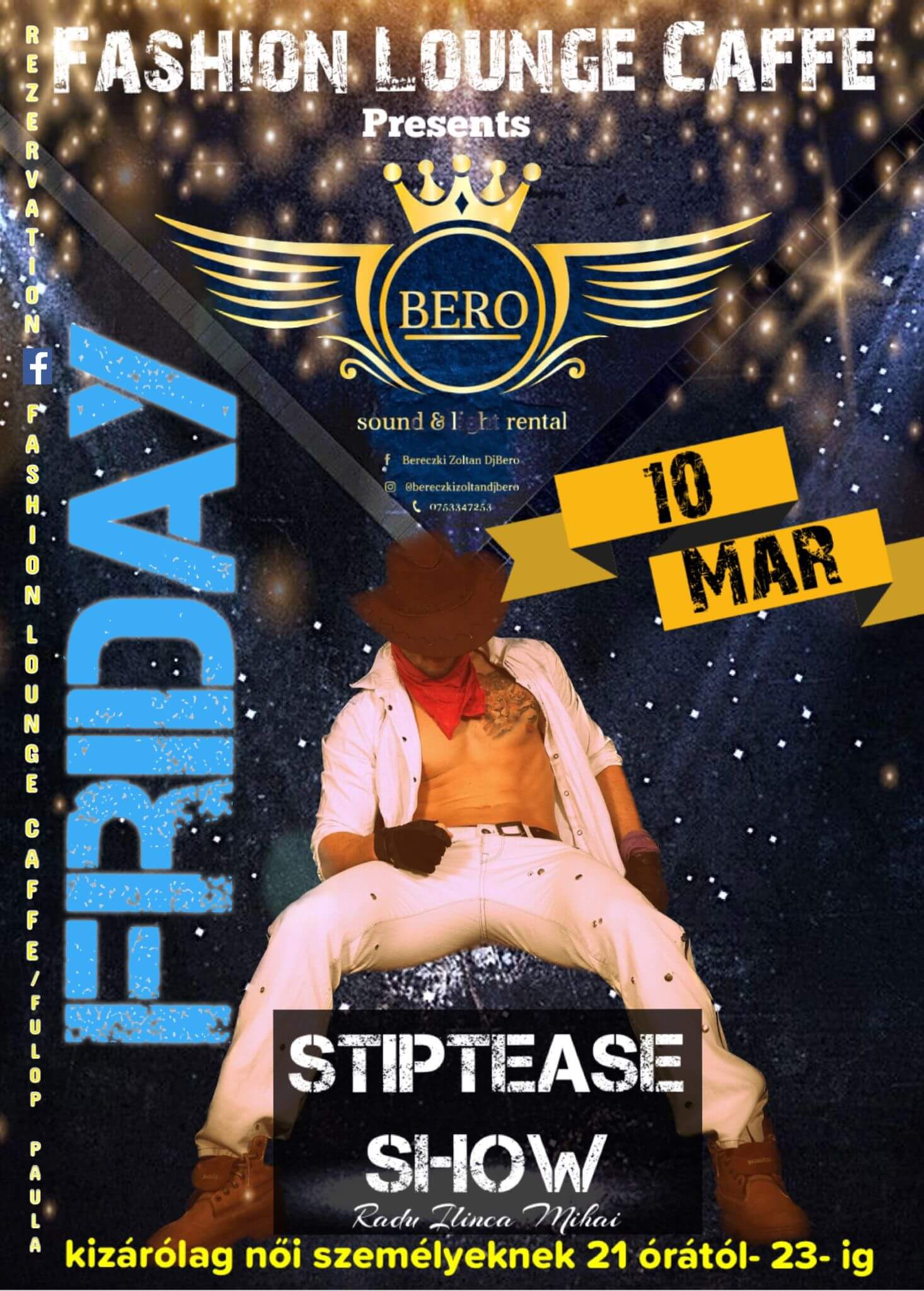 WhatsApp Image 2023-02-23 at 18.54.43(1)