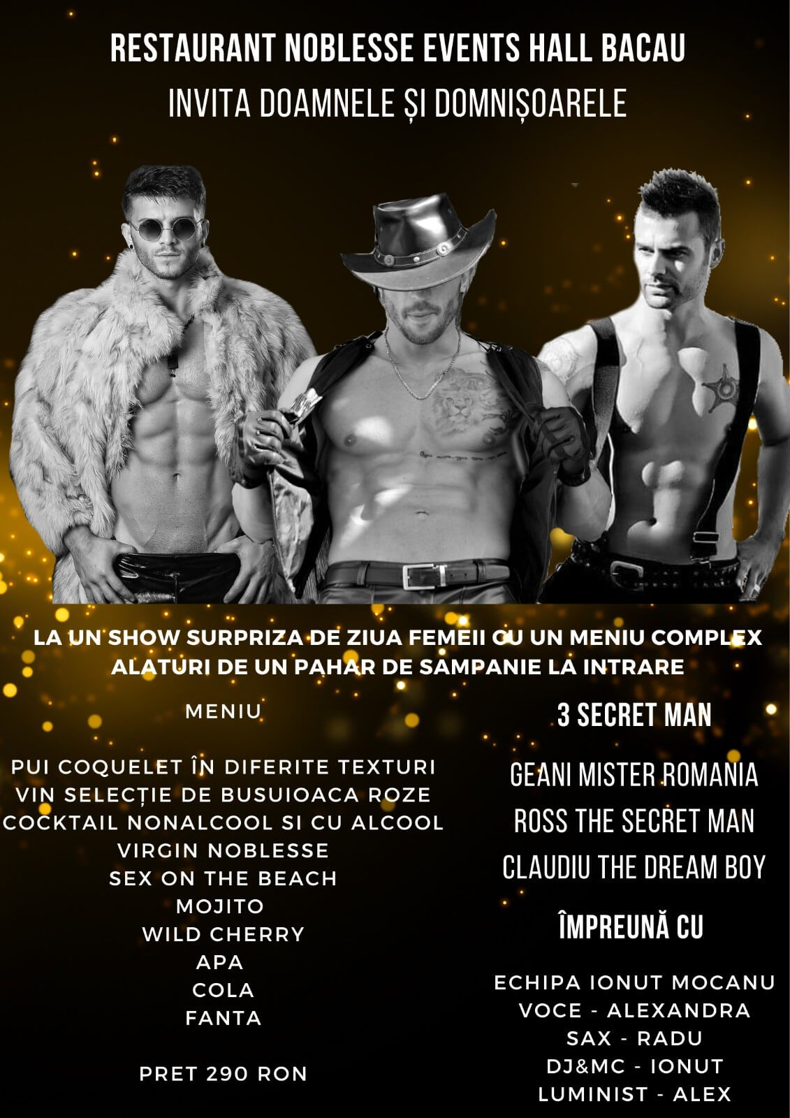 thumbnail_2.Bacau(1)