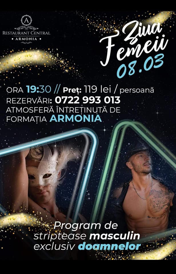 thumbnail_52933298_2501396709887862_6172446231504093184_n(1)