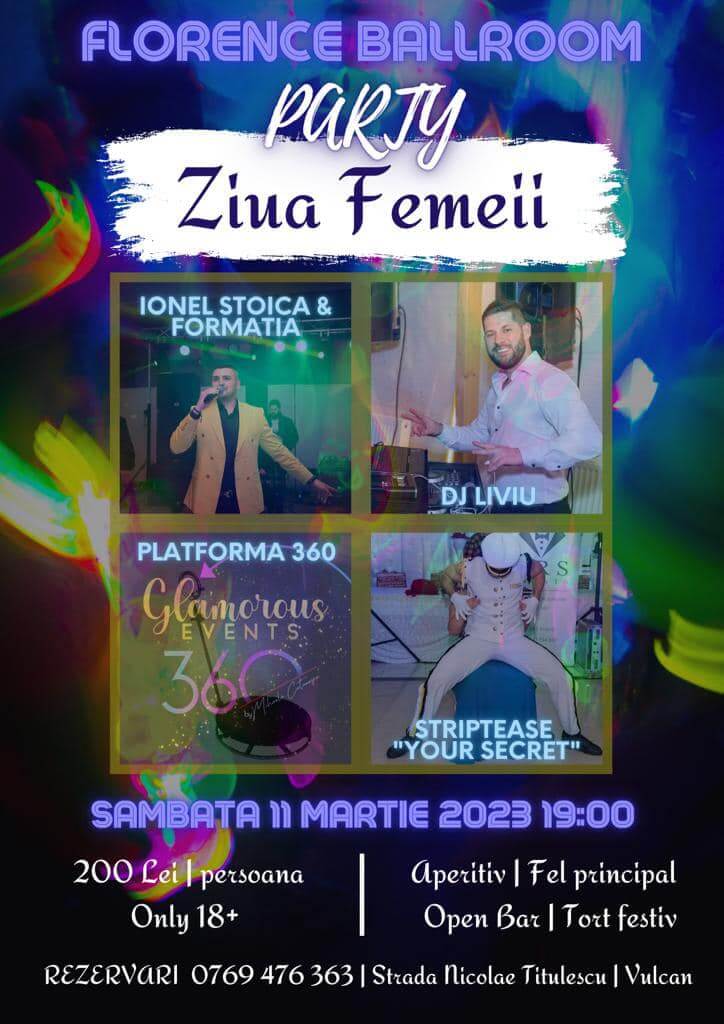 thumbnail_8.Vulcani F.B.(1)