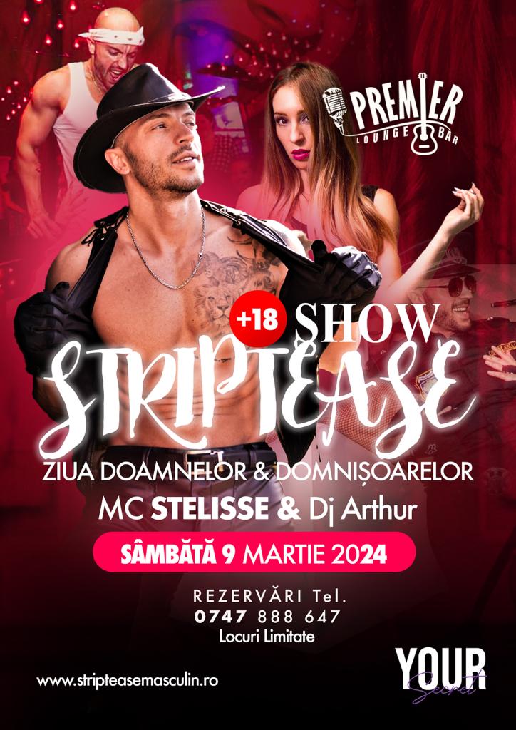 WhatsApp Bild 2024-01-29 um 14.56.51_a6072b5b