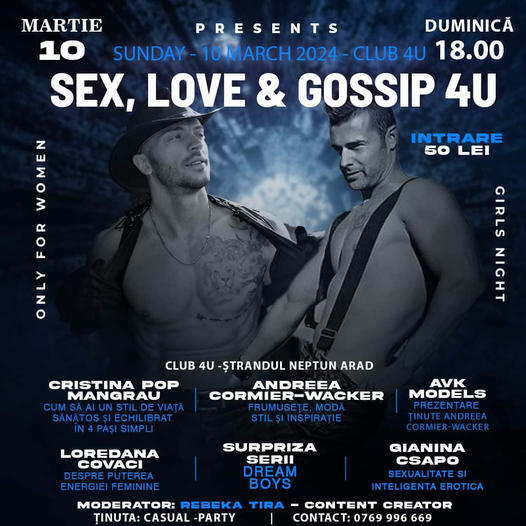 thumbnail_409112180_6609226715886_8043567933807779277_n