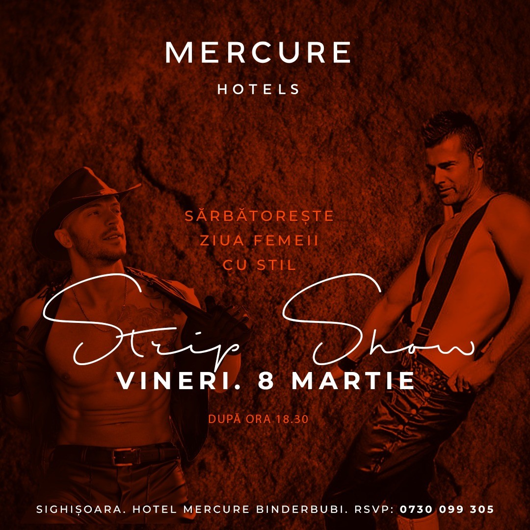 thumbnail_420188405_304155069343466_3735059797864631246_n