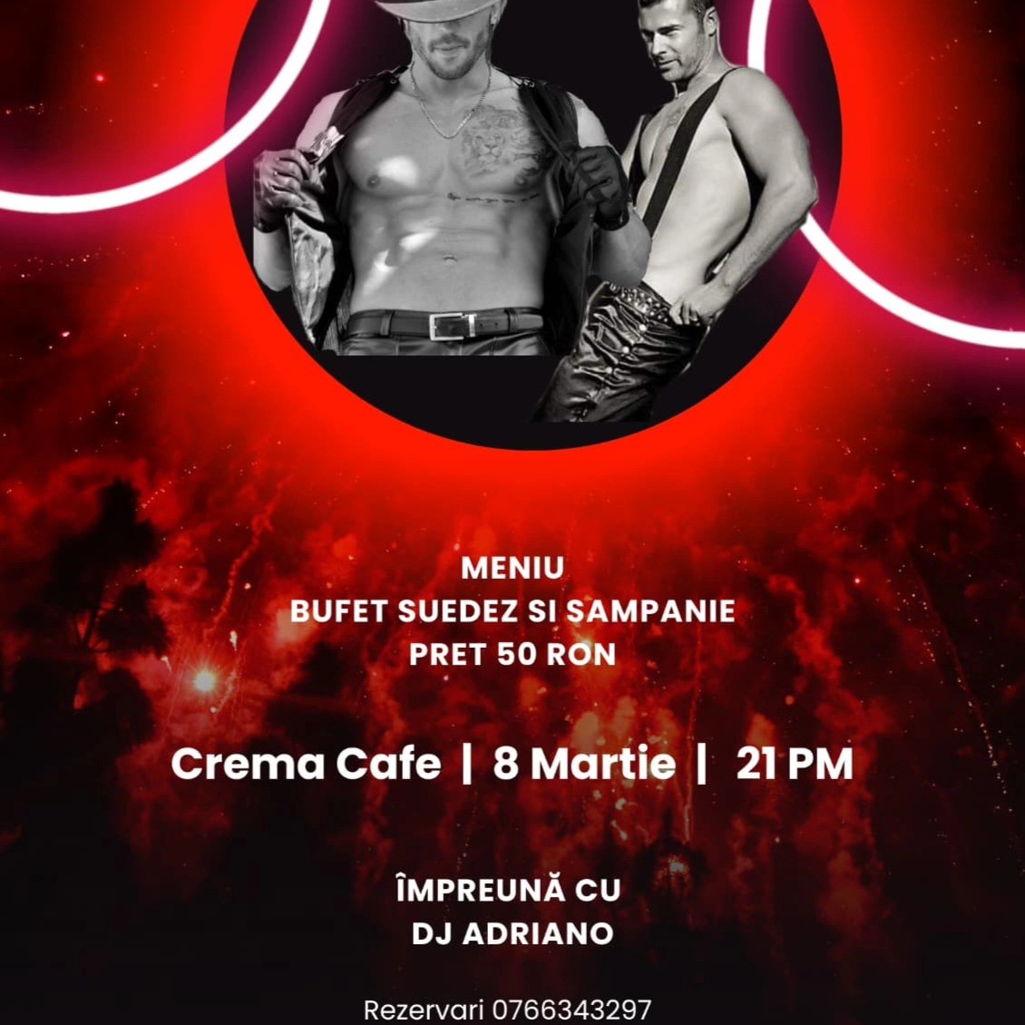 thumbnail_431456497_349769544721098_597204485580624529_n