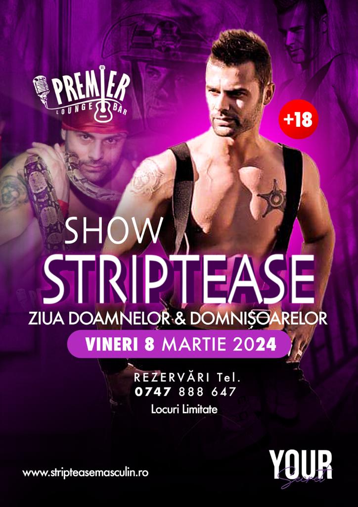 thumbnail_WhatsApp Bild 2024-01-29 um 14.56.21_c9935884