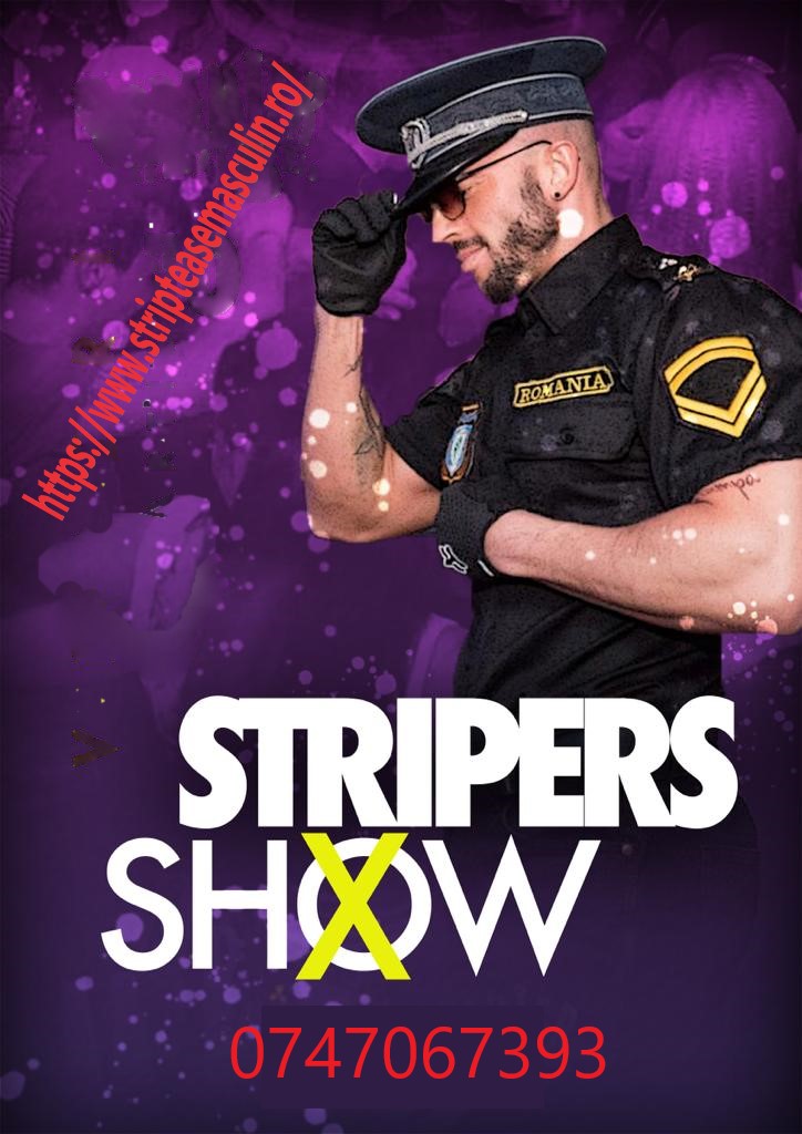 WhatsApp Image 2026-01-31 at 11.12.24