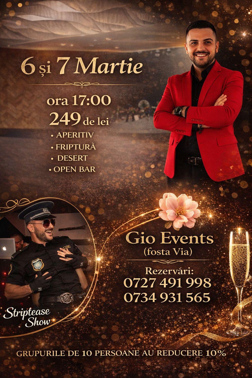 WhatsApp Image 2026-01-31 at 11.15.28