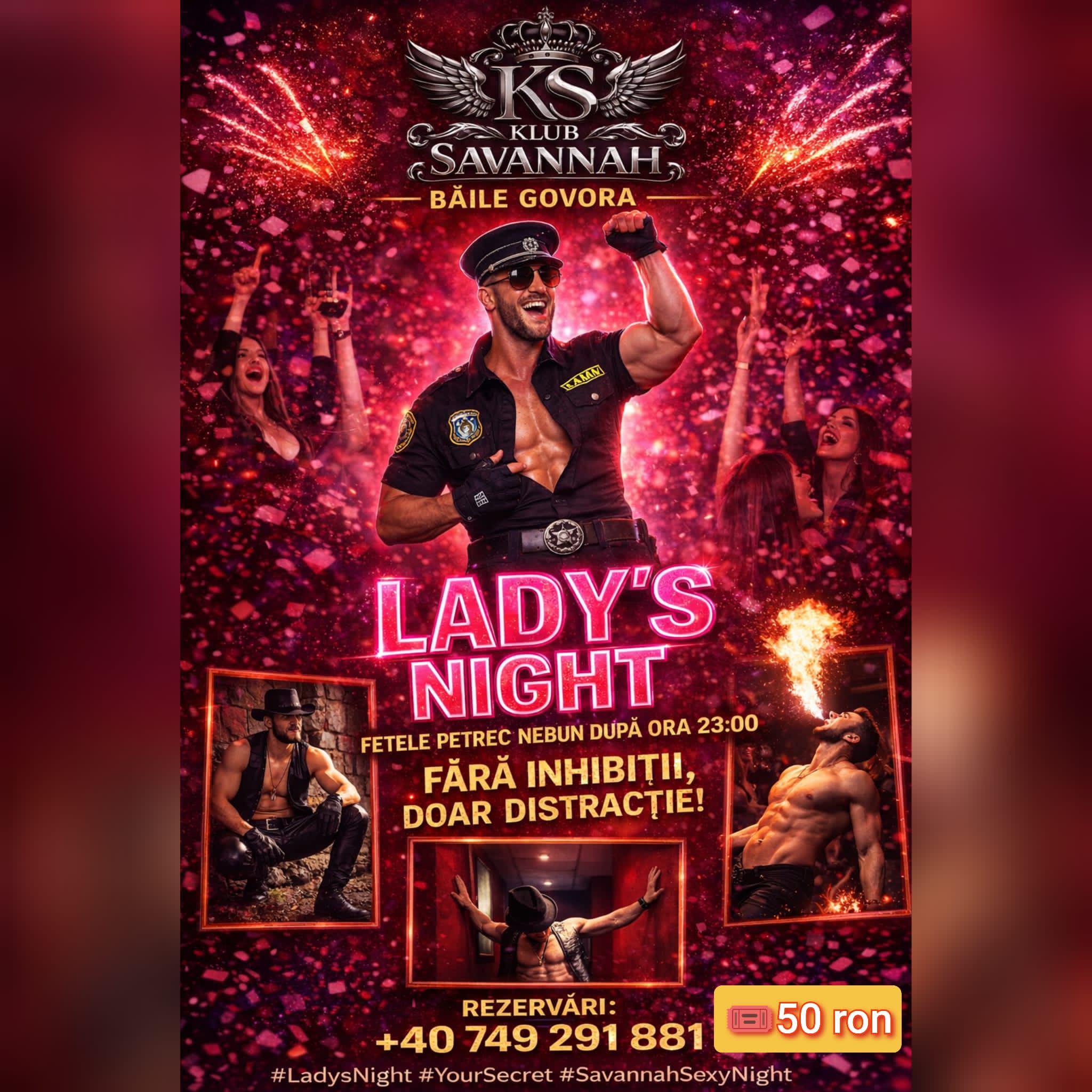 WhatsApp Image 2026-01-31 at 11.15.38